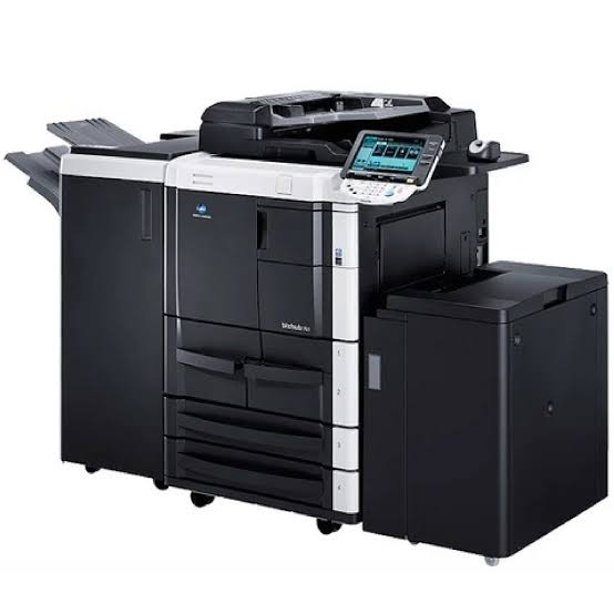 single-img-seventeen